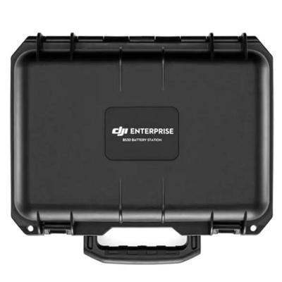 DJI BS30 Intelligent Batterij Station