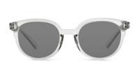 Leeszonnebril Vista Bonita Nova-Kadushi Silver Nova VB010-+3.00 - thumbnail