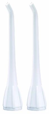 Panasonic EW0955W503 Spuitkop voor monddouche 2 stuk(s) Wit