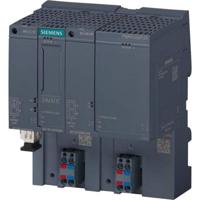 Siemens 6ES7158-3AD10-0XA0 PLC-uitbreidingsmodule - thumbnail