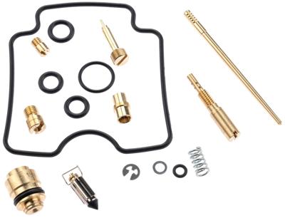 KEYSTER reparatieset carburateur carburetor rep kit keyste ky-0755nr KEYSTER reparatieset carburateur carburetor rep kit keyste ky-0755nr