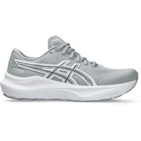 ASICS GT-2000 14 ATC Dames - thumbnail