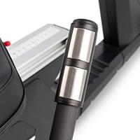 Sole Fitness LCR ligfiets - thumbnail