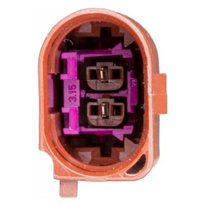 Sensor, uitlaatgastemperatuur 6PT014494721