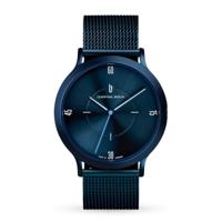 Lilienthal Berlin Urbania L02-106-B023E 40mm 5 ATM - thumbnail