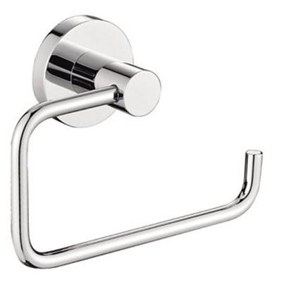 Plieger Toiletrolhouder Vigo Z. Klep Chroom Plieger Toiletrolhouder Vigo Z. Klep Chroom