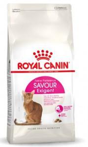 Royal Canin C-58439 Demand 35/30 Savour - 2 kg