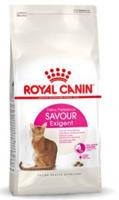 Royal Canin C-58439 Demand 35/30 Savour - 2 kg - thumbnail