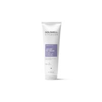 Goldwell Stylesign Smooth Air-Dry BB Cream 125ml - thumbnail