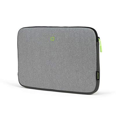 Dicota D31744 notebooktas 35,8 cm (14.1 ) Dicota D31744 notebooktas 35,8 cm (14.1 )