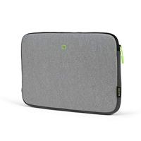 Dicota D31744 notebooktas 35,8 cm (14.1 ) - thumbnail