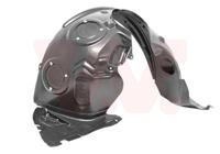 Bekleding, wielkast 0518434 - thumbnail