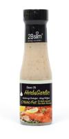 2bslim Knoflooksaus 250 Milliliter - thumbnail