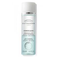 Institut Esthederm Osmoclean Démaquillant Haute Tolérance - thumbnail