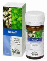 Nasal 100 Tabletten - thumbnail
