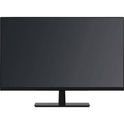 B & S Technology BSHDMON23 LED-bewakingsmonitor Energielabel: D (A - G) 59.9 cm 23.6 inch 1920 x 1080 Pixel Zwart