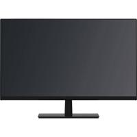 B & S Technology BSHDMON23 LED-bewakingsmonitor Energielabel: D (A - G) 59.9 cm 23.6 inch 1920 x 1080 Pixel Zwart - thumbnail