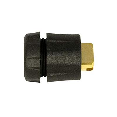 Mesto Vlakstraler 80-01E