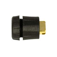 Mesto Vlakstraler 80-01E - thumbnail