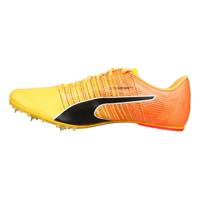 PUMA evoSPEED FUTURE 6 - thumbnail