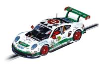 Carrera 20032042 DIGITAL 132 Auto Porsche 911 RSR „CarTech Motorsport Bonk, Michael Essmann, No. 54 - thumbnail