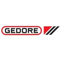 Gedore Ringsteeksleutelset lang 12dlg - 6095950 - thumbnail