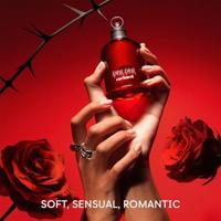 Damesparfum Cacharel Amor Amor EDT 50 ml - thumbnail