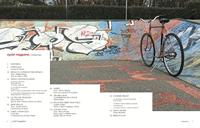 Cycle! Magazine No. 13 - thumbnail
