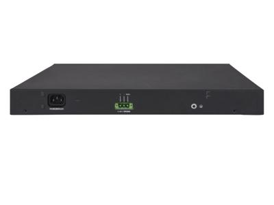 HP E 1950-24G-2SFP+-2XGT-PoE+ Schakelaar