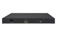 HP E 1950-24G-2SFP+-2XGT-PoE+ Schakelaar - thumbnail