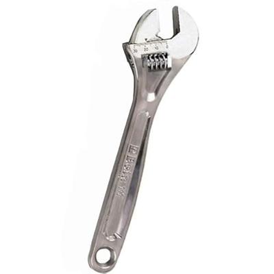 Beta 111E 150-Verstelbare Moersleutel - 001110115