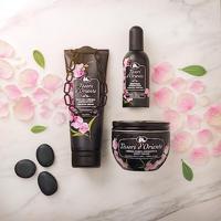 Damesparfum Tesori d'Oriente Orchidea della Cina EDP - thumbnail