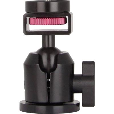 Joy Factory MagConnect Carbon Fiber muur / toonbank