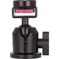 Joy Factory MagConnect Carbon Fiber muur / toonbank - thumbnail