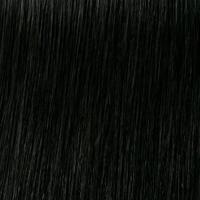 Indola Profession Xpress Color 3.0 Donkerbruin Natuur 60ml - thumbnail