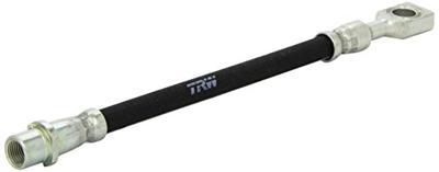 Remslang PHD471 Remslang PHD471