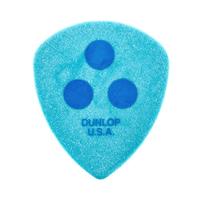 Dunlop 573P065MM Misha Mansoor Delrin Flow plectrumset 0.65mm (6 stuks) - thumbnail