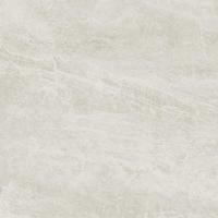 Cashmere White mat 60x60 rett - thumbnail