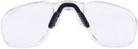 Bollé toebehoren "optial clips" optical clips victus/victus pro - thumbnail