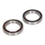 Elvedes Trapaslager vervangingsset voor campagnolo ultra-torque - thumbnail