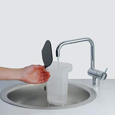 Cloer 5981 Koffiezetter