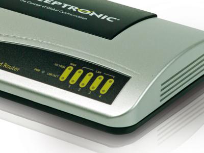 Vitortho Magnesium Bisglycinaat en Taurine 100mg Tabletten