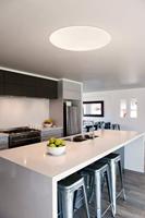 Eglo PlafondlampGiron Led - 97526 - thumbnail
