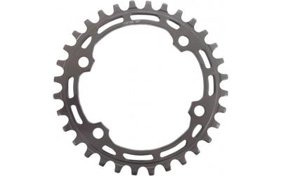 Kettingblad 32T Shimano Deore FC-M5100 - 10/11 speed