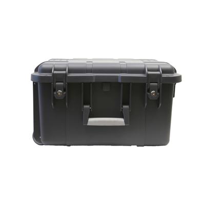 Leba NoteCase NCASE-16TAB-CY-SC wagen en kast voor management van draagbare apparatuur Beheerbehuizing voor draagbare apparaten Grijs Leba NoteCase NCASE-16TAB-CY-SC wagen en kast voor management van draagbare apparatuur Beheerbehuizing voor draagbare apparaten Grijs