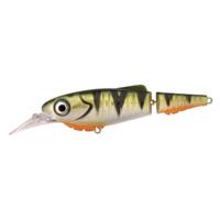 Spro Ripple Pro Deep 14 cm 45 gr Perch - thumbnail