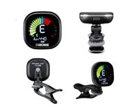 Boss TU-05 - thumbnail