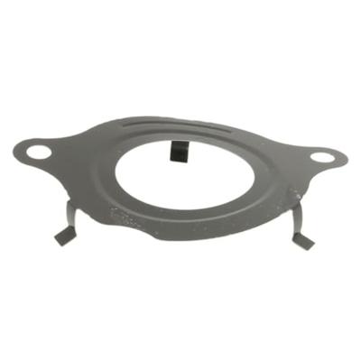 Pakking, turbolader 394822 Pakking, turbolader 394822