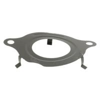 Pakking, turbolader 394822 - thumbnail