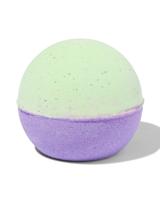 HEMA Badbruisbal kokos en mango - thumbnail